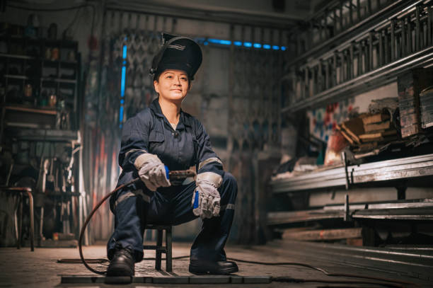 Best Welding Equipment Sales and Repair in Osceola Mills, PA