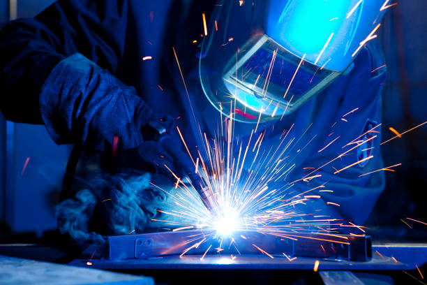 Best Maintenance and Repair Welding in Osceola Mills, PA