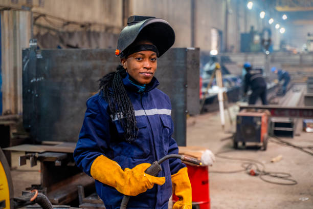 Best Structural Steel Welding in Osceola Mills, PA